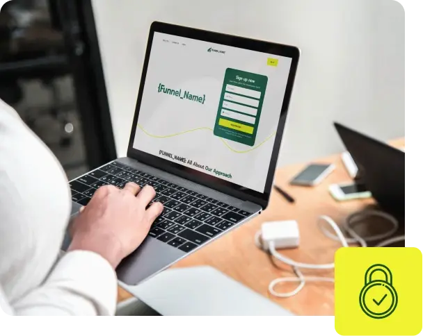 Summit Avkastel trading platform